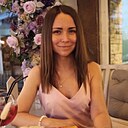 Марина, 41 год