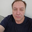Денис, 52 года