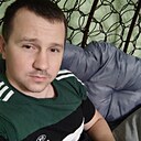 Андрей, 30 лет