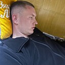 Алесксей, 25 лет