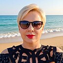Татьяна, 60 лет