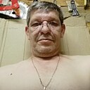 Олег, 57 лет