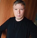 Вадим, 42 года