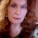 Любовь, 68 лет