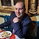 Павел, 55 лет