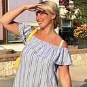 Анна, 40 лет