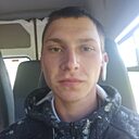 Артëм, 20 лет
