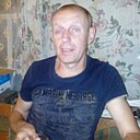 Виталии, 57 лет