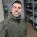 Дмитрий, 42 года