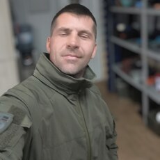Фотография мужчины Дмитрий, 42 года из г. Иваново