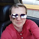 Павел, 40 лет