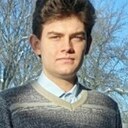 Константин, 26 лет