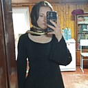 Леля, 19 лет