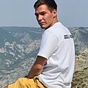 Олег, 28 лет