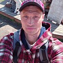 Юрий, 35 лет
