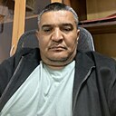 Хамид, 41 год