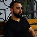 Нурлан, 31 год