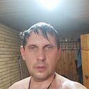 Антон, 37 лет