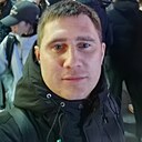 Дмитрий, 30 лет