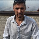 Игорь, 44 года
