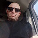 Евгений, 43 года