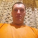 Сергей, 46 лет