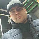 Вовик, 32 года