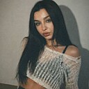 Алена, 20 лет