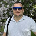 Ник, 21 год