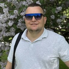 Фотография девушки Ник, 21 год из г. Москва