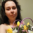 Алина, 31 год