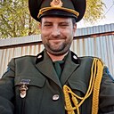 Антон, 36 лет