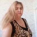 Гузель, 38 лет