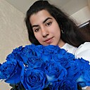 Любовь, 25 лет