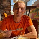 Курт, 48 лет