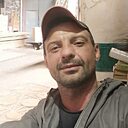 Василий, 38 лет