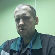 Фотография мужчины Владимир, 43 года из г. Волжский