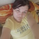 Венера, 37 лет