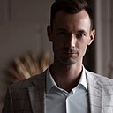 Андрей, 43 года