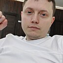 Влад, 32 года