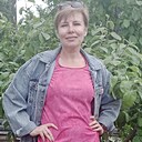 Евгения, 43 года