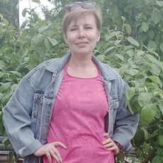 Евгения, 43 из г. Челябинск.