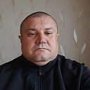 Роман, 49 лет