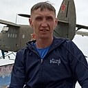 Евгений, 43 года