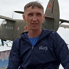 Фотография мужчины Евгений, 43 года из г. Ростов-на-Дону