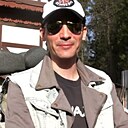 Александр, 39 лет