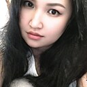 Ай, 35 лет