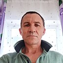 Ник, 49 лет