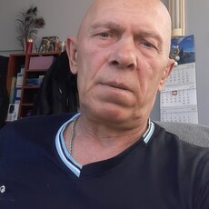 Фотография мужчины Андрей, 58 лет из г. Москва