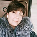 Аглая, 56 лет